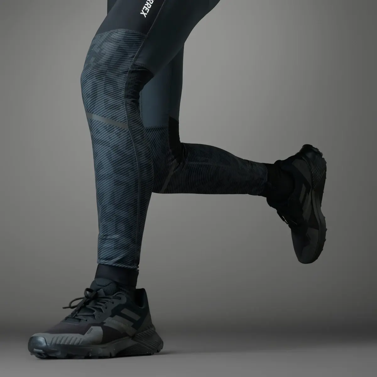 Adidas Sapatilhas de Trail Running Soulstride TERREX. 2