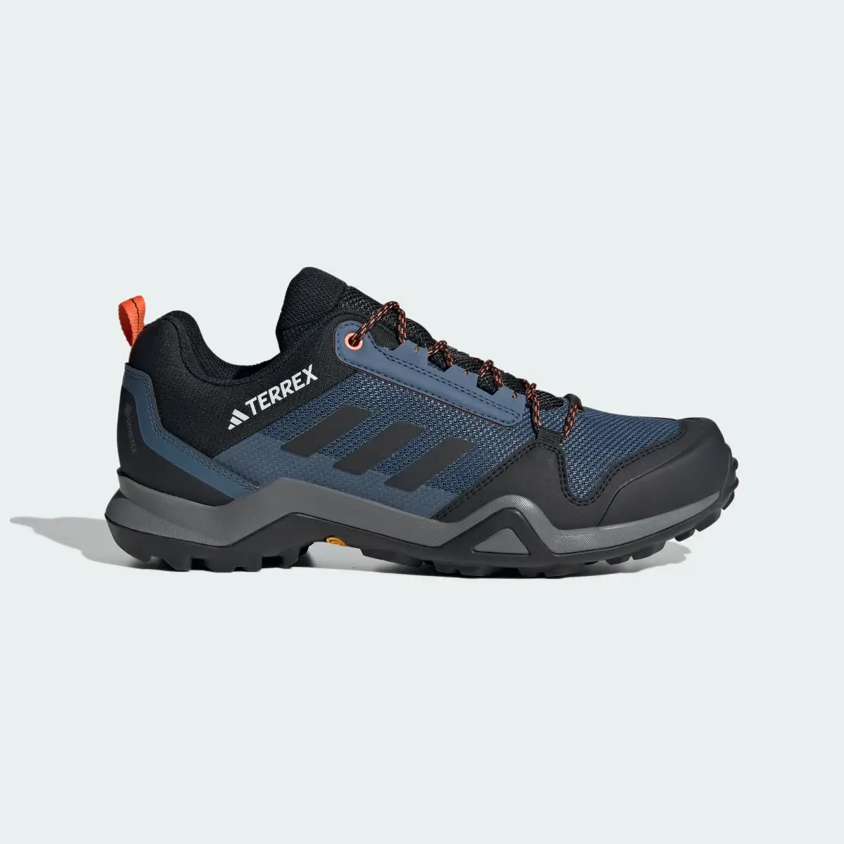 Adidas Sapatilhas de Caminhada AX3 GORE-TEX TERREX. 2