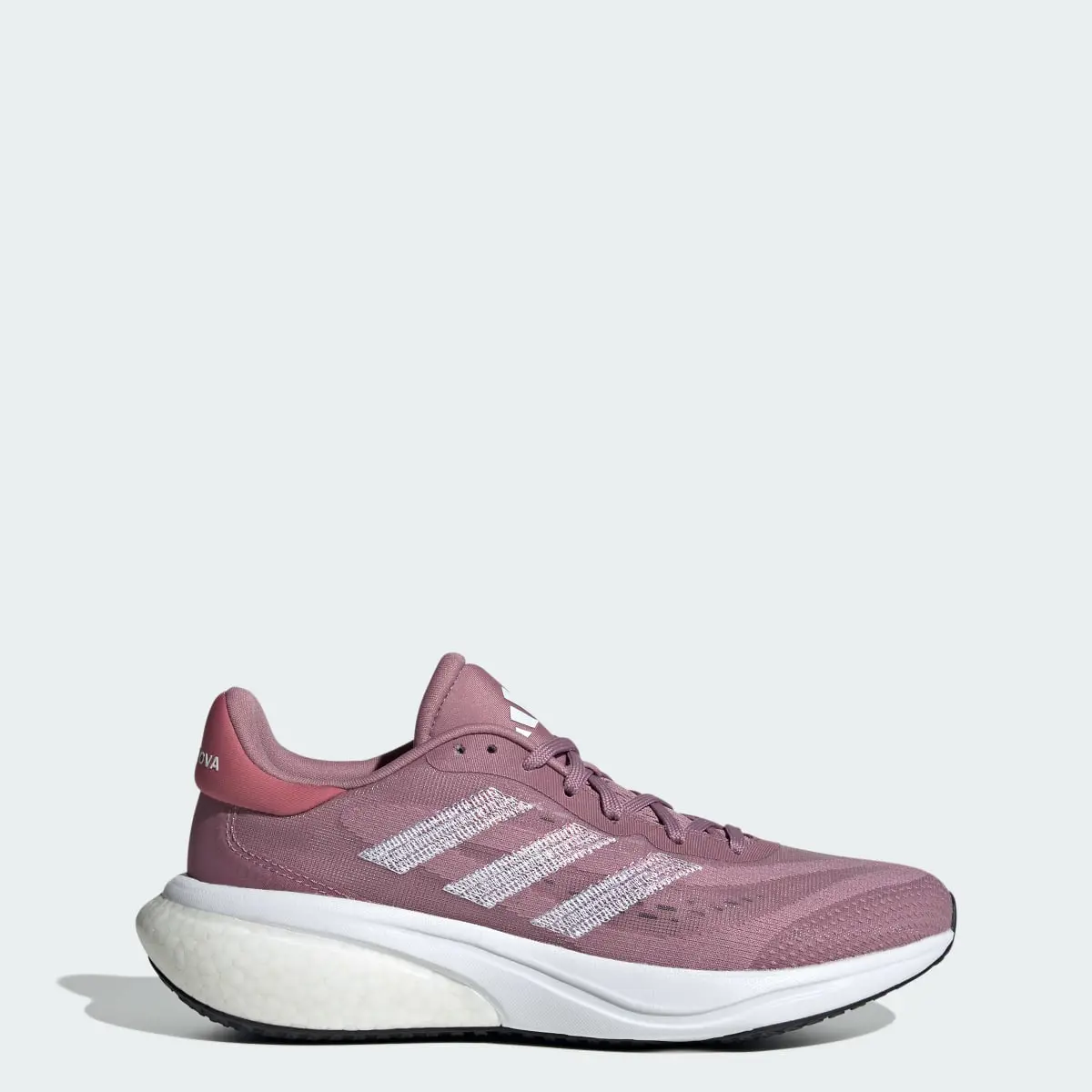 Adidas Tenis Supernova Running 3. 1