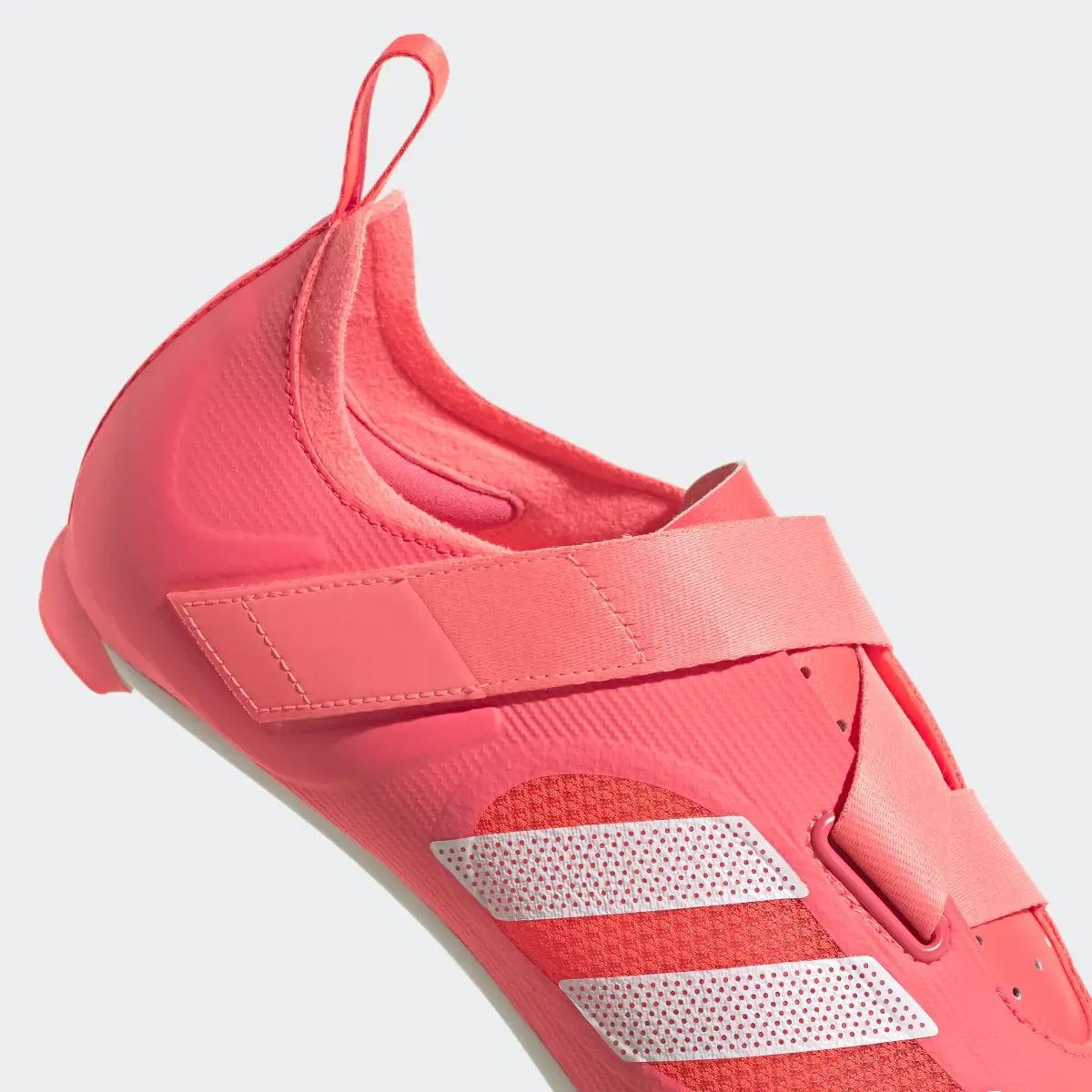 Adidas THE INDOOR CYCLING SHOE. 3