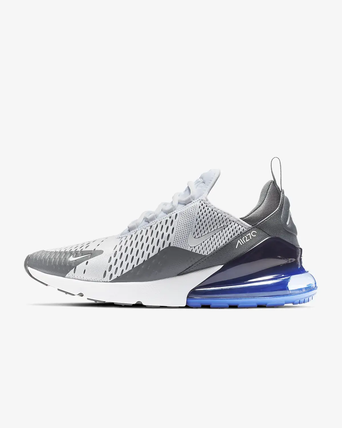 Nike Air Max 270. 1