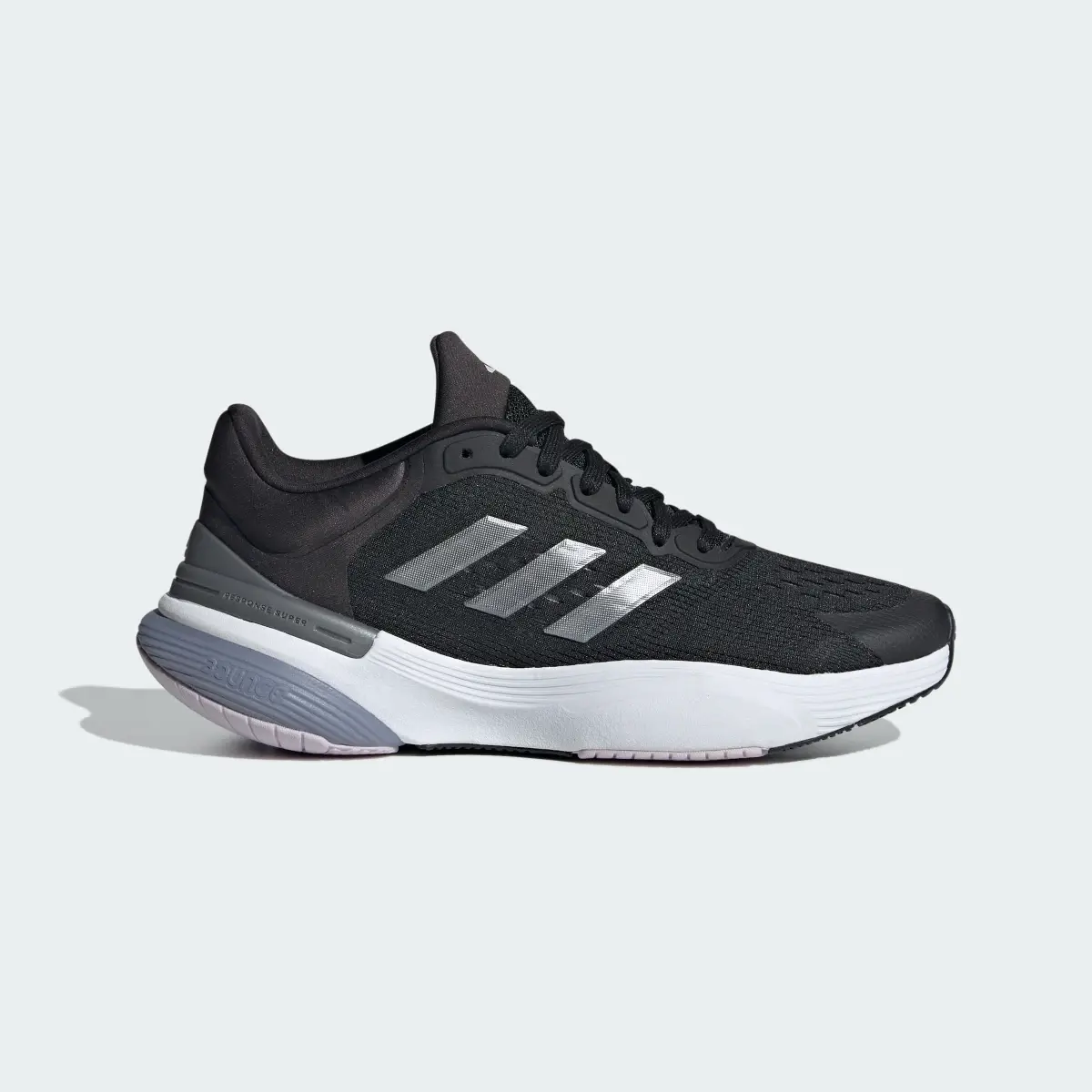 Adidas Tenis Response Super 3.0. 2