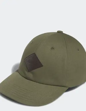 Clubhouse Golf Hat