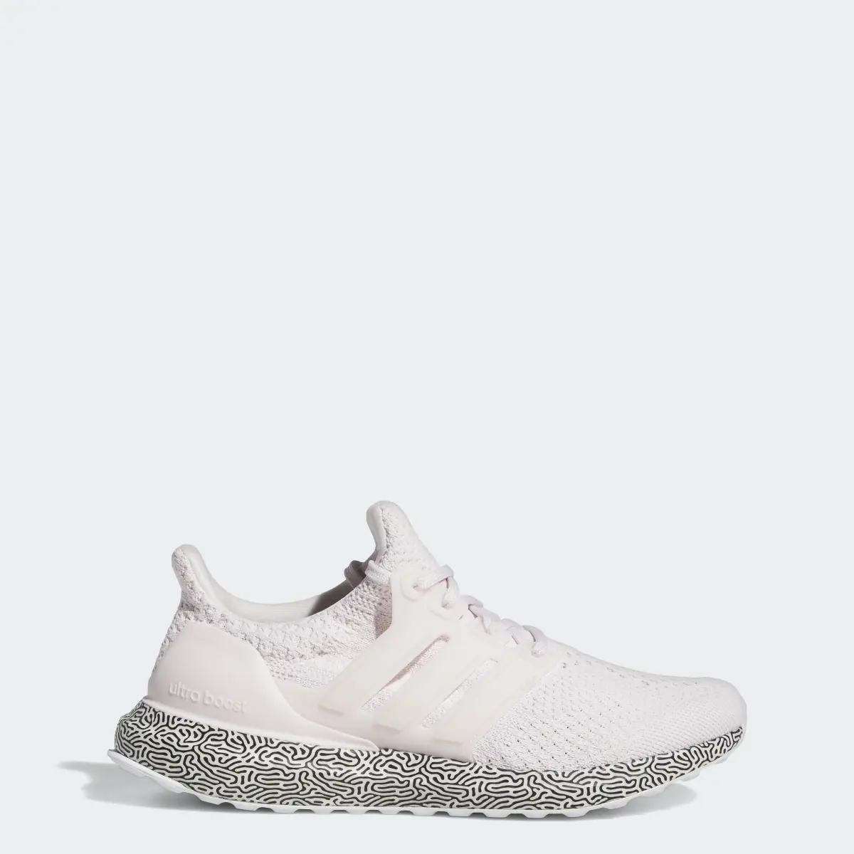 Adidas Sapatilhas Ultraboost DNA. 1