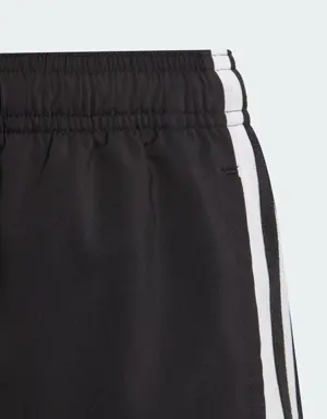 Adidas Pantalón corto Squadra 21 Woven. 3 Adidas Pantalón corto Squadra 21 Woven. 3