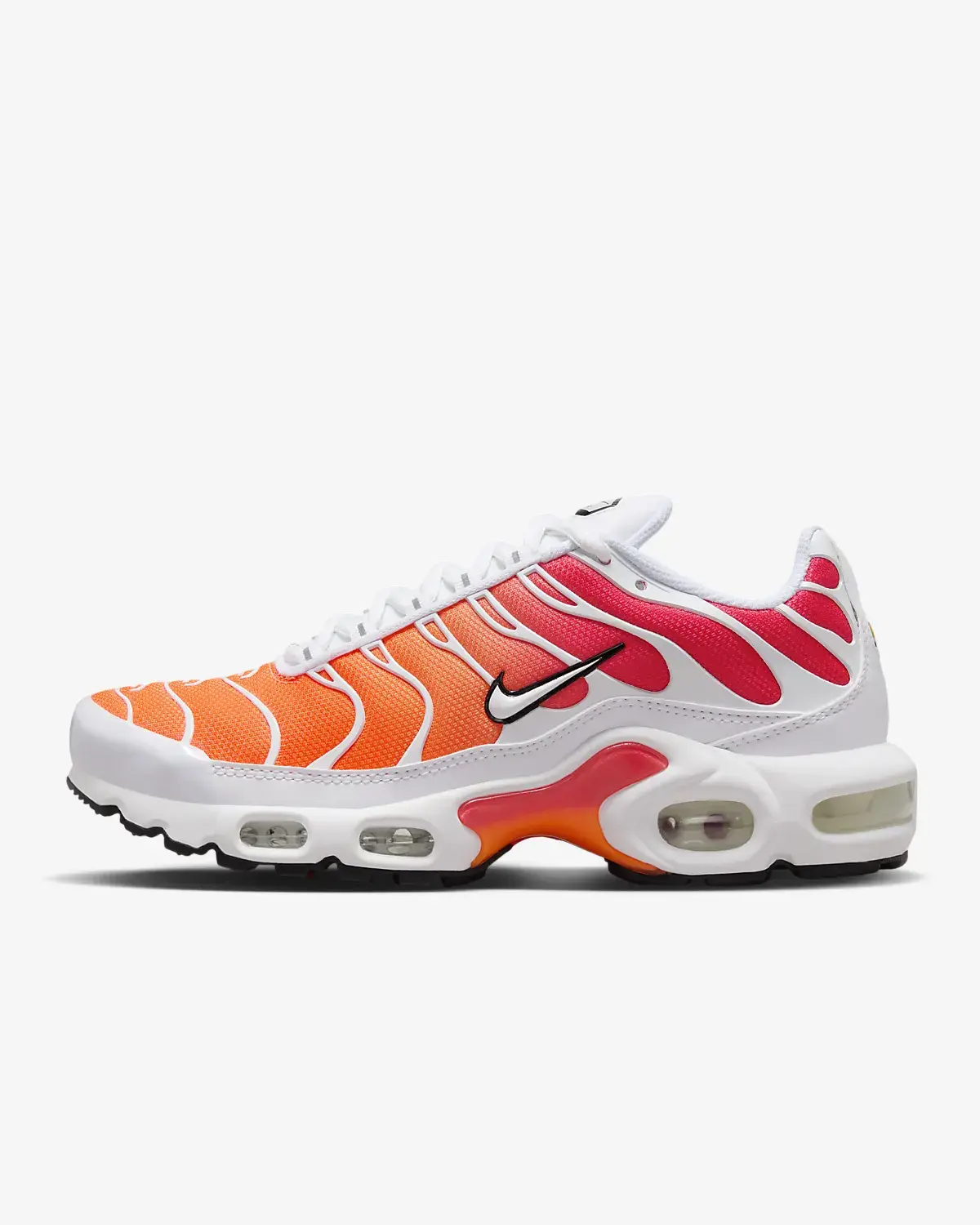 Nike Air Max Plus. 1