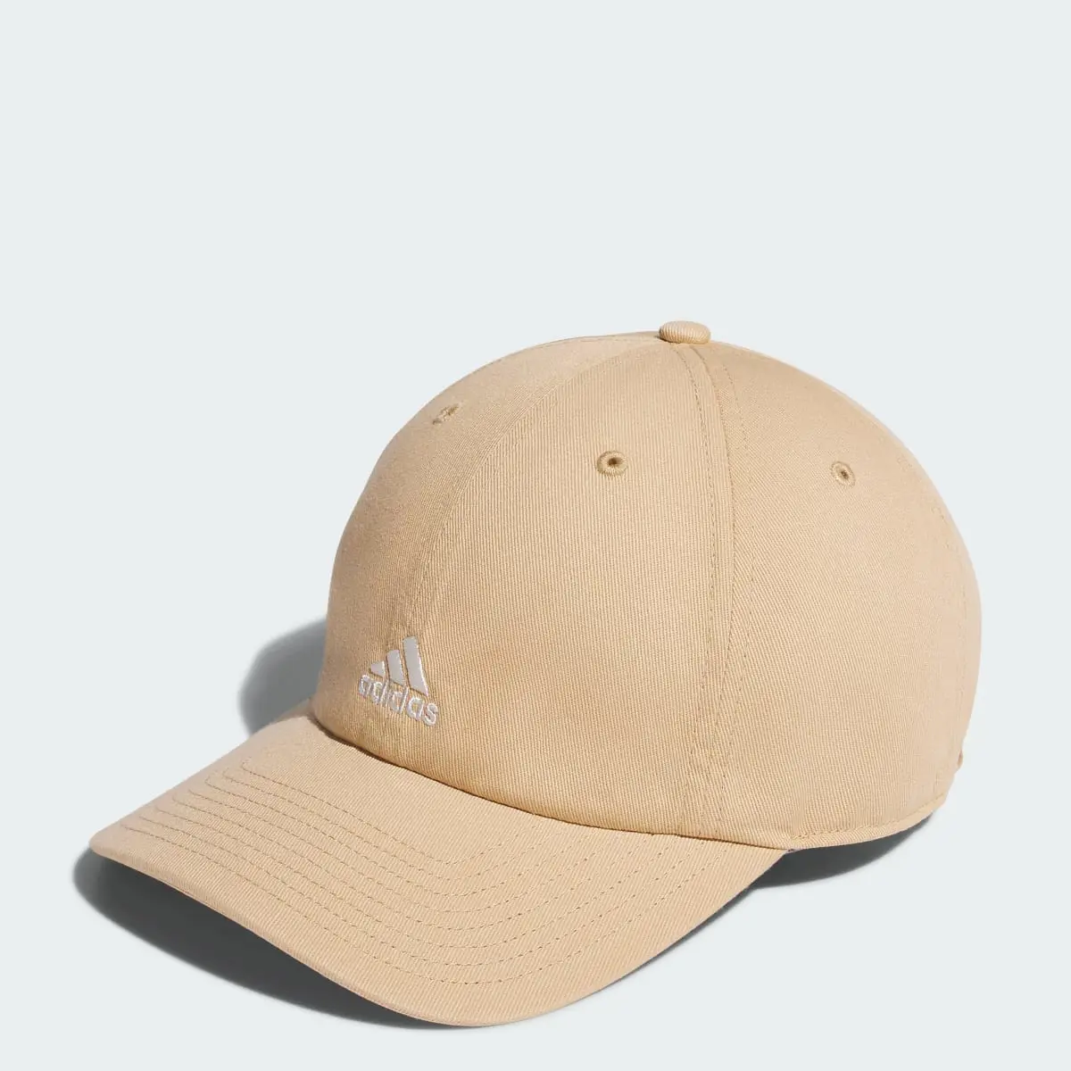 Adidas Saturday Hat. 1