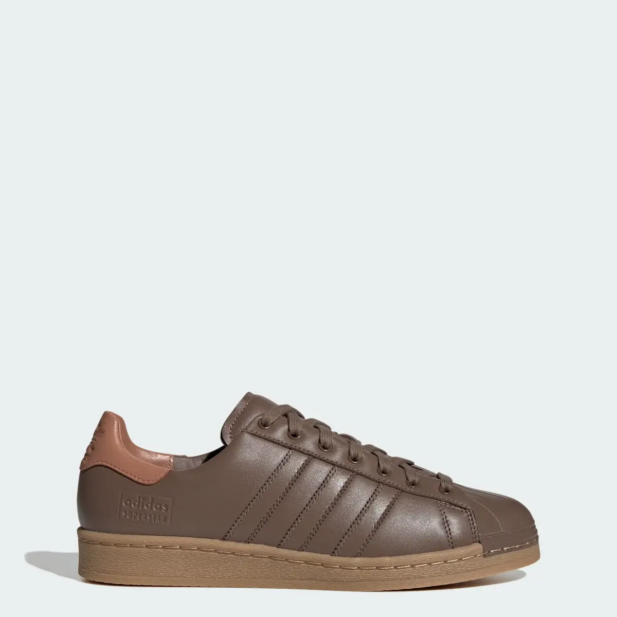 adidas gazelle silver green womens Superstar Messi – SHOPATKINGS main image 1