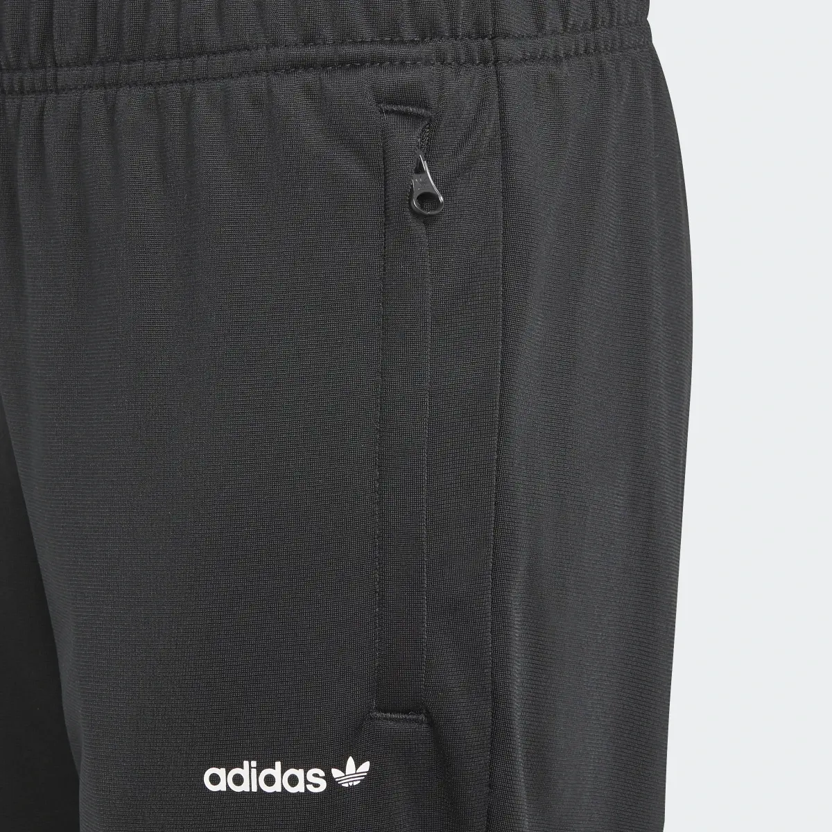 Adidas Adicolor Track Pants. 3