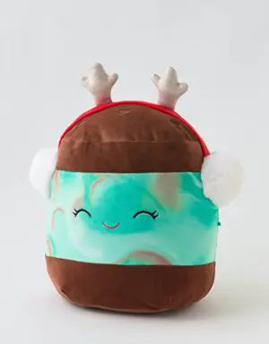 Squishmallow 12 in Plush Toy