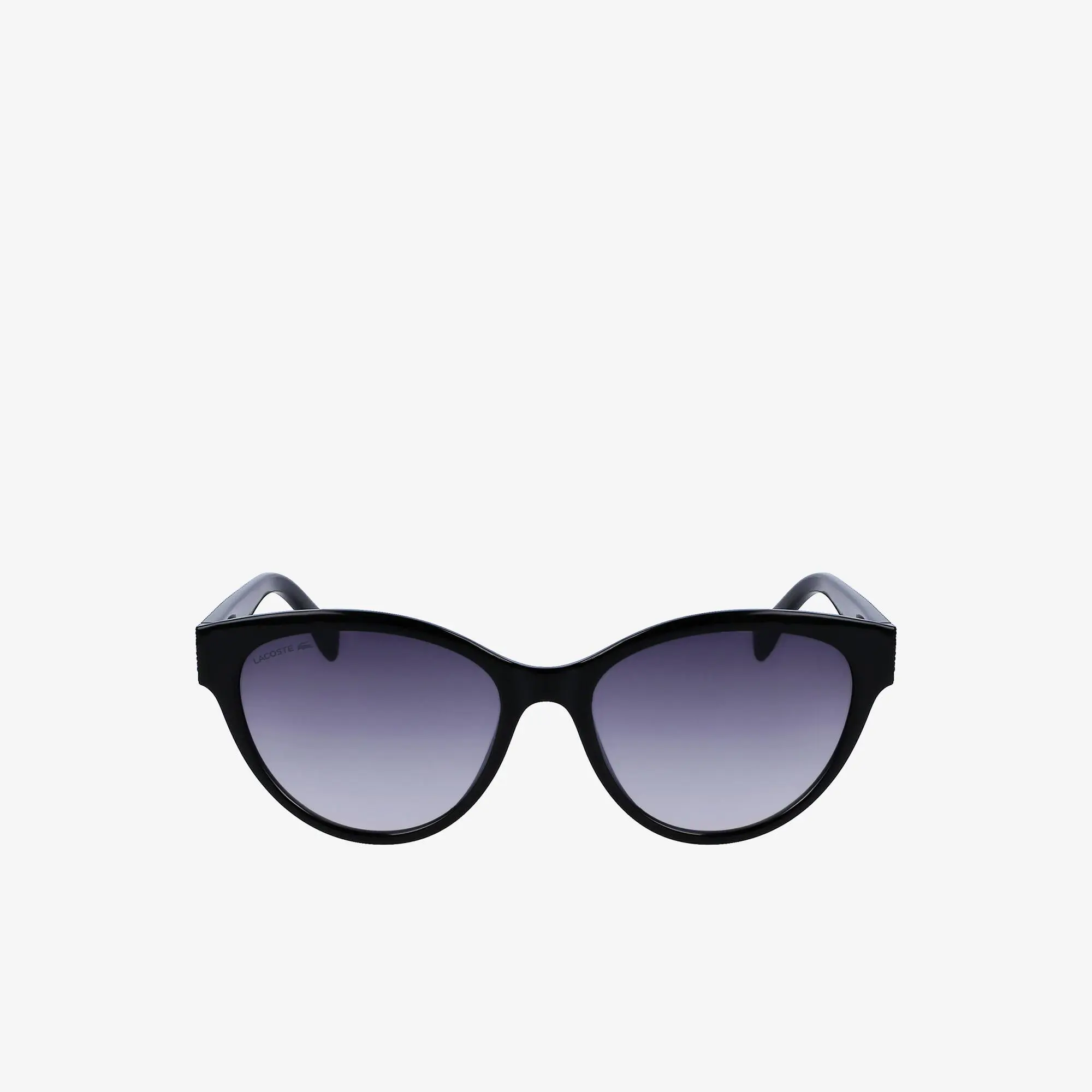 Lacoste Women’s Lacoste L.12.12 Sunglasses . 1