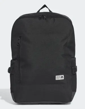 CLASSIC BOXY BACKPACK