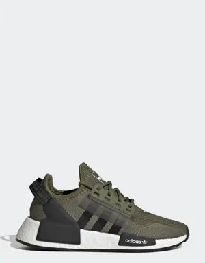 Adidas Sapatilhas NMD_R1 V2