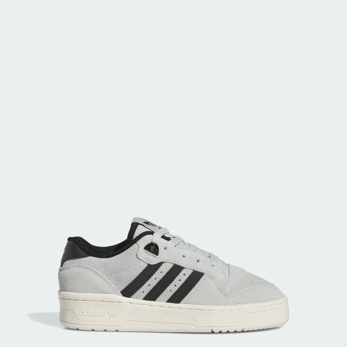 Adidas Rivalry Low Kids Schuh. 1