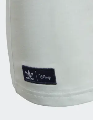 Adidas T-shirt Disney Mickey and Friends. 3 Adidas T-shirt Disney Mickey and Friends. 3
