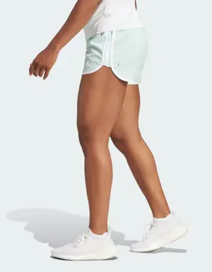 Adidas Marathon 20 Running Shorts. 2 Adidas Marathon 20 Running Shorts. 2