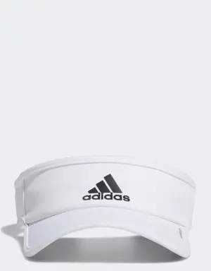 Superlite Visor