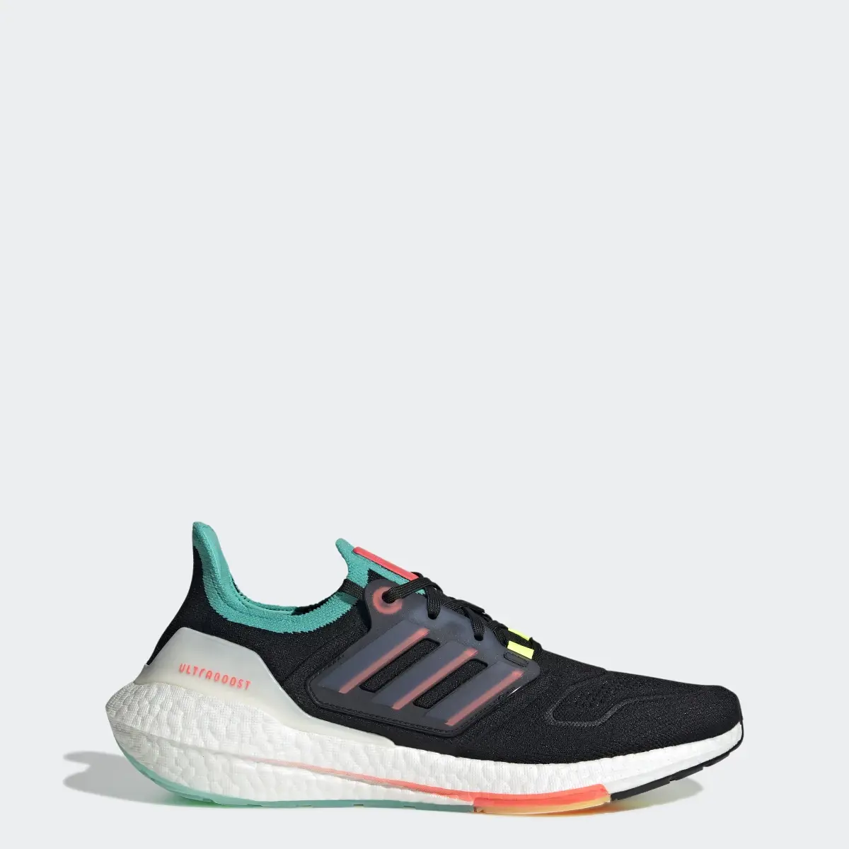 Adidas Sapatilhas Ultraboost 22. 1