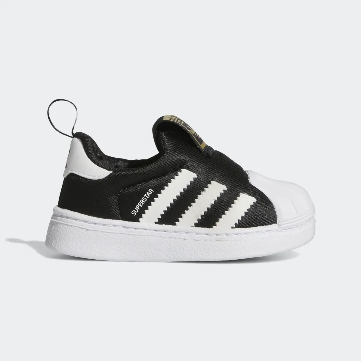 Adidas Superstar 360 Shoes. 2