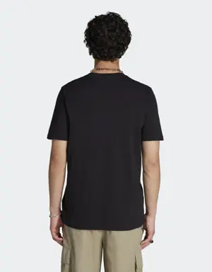 Adidas Graphics Camo Tongue Label Tee. 3 Adidas Graphics Camo Tongue Label Tee. 3