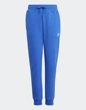 Adidas Adicolor Pants