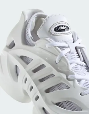 Adidas Adifom Climacool Shoes. 3 Adidas Adifom Climacool Shoes. 3