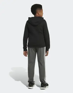 Essential Hoodie (Extended Size)