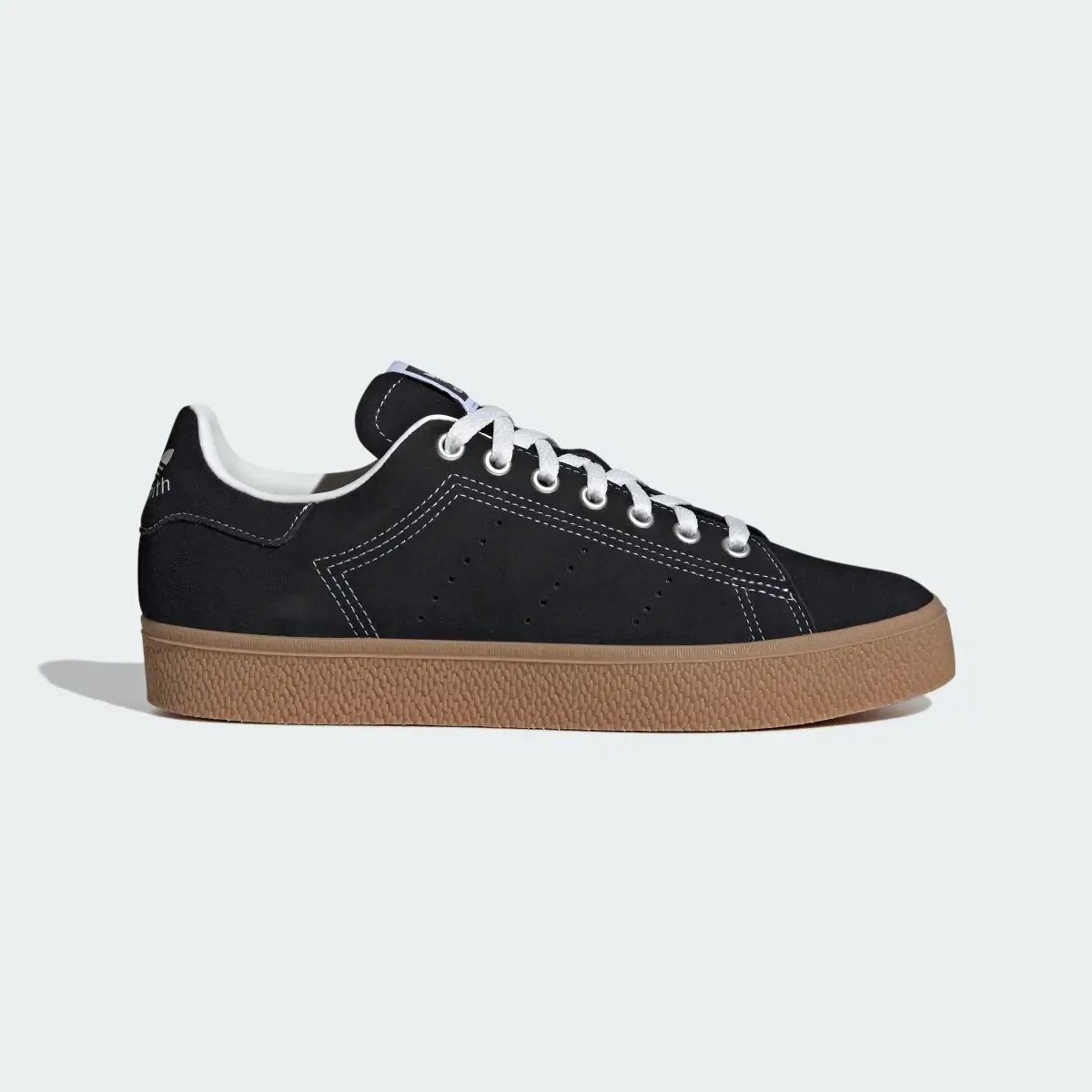 Adidas Sapatilhas Stan Smith CS. 2