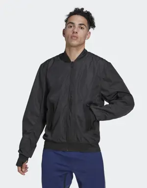 Best of adidas Training Bomber Jacket