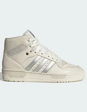 Adidas Rivalry High Consortium Shoes. 2 Adidas Rivalry High Consortium Shoes. 2