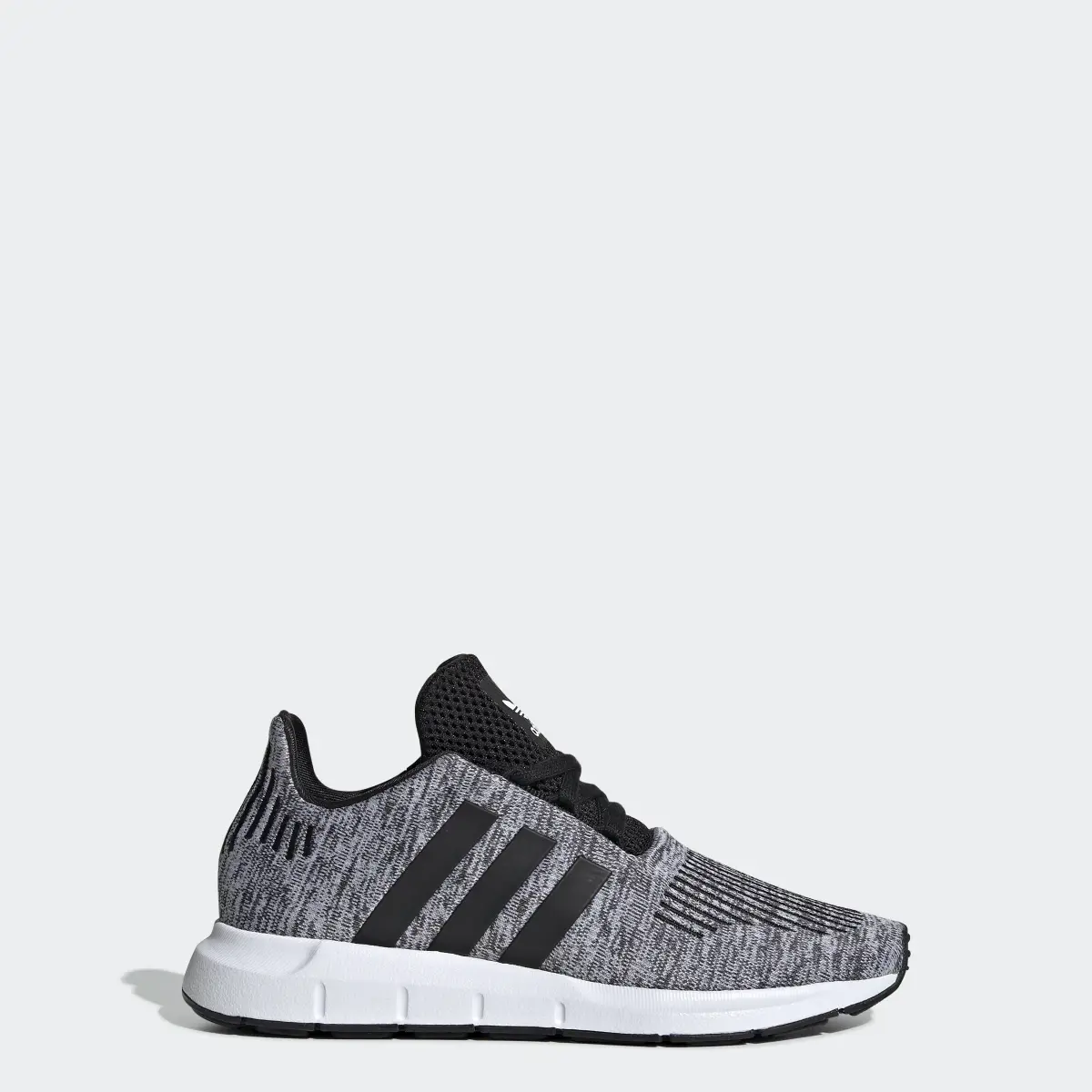 Adidas Swift Run Shoes. 1