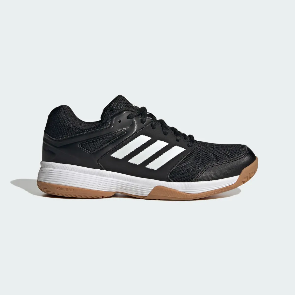 Adidas Zapatilla Speedcourt. 2