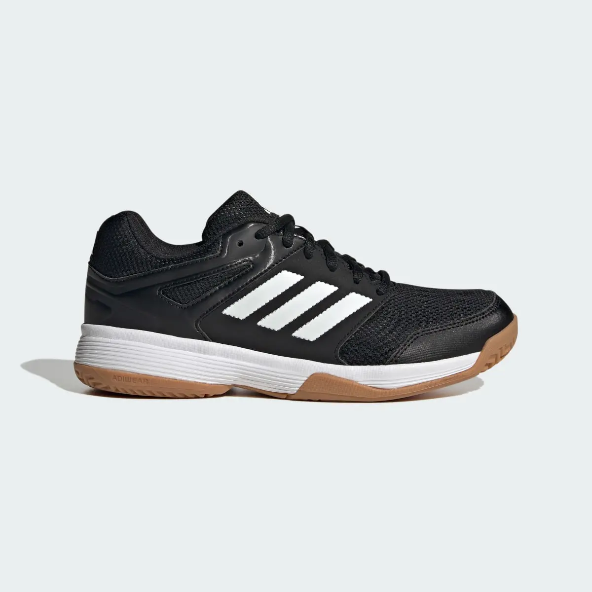 Adidas Speedcourt Shoes. 2