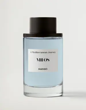 Parfum Milos 100 ml