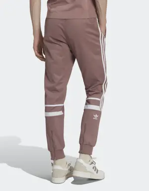 Adicolor Classics Cutline Tracksuit Bottoms