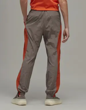 Adidas Pants Y-3 Classic Light Shell. 3 Adidas Pants Y-3 Classic Light Shell. 3