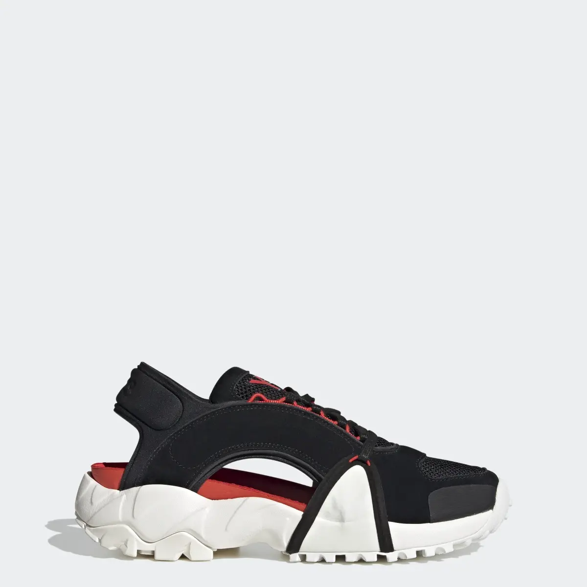 Adidas Sandalias Y-3 Notoma. 1 Adidas Sandalias Y-3 Notoma. 1