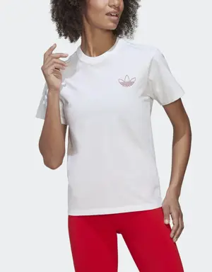 Adidas T-shirt