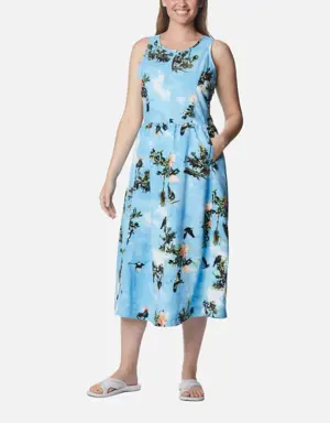 Women's Deschutes Valley™ Dress