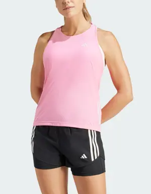Adidas Koszulka bez rękawów Own The Run