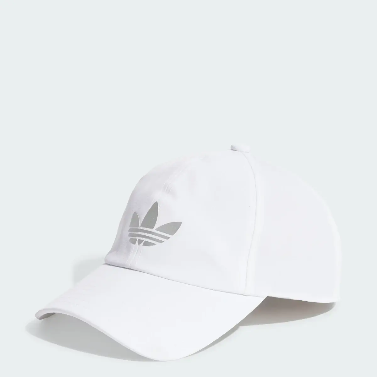 Adidas Baseball Cap. 1