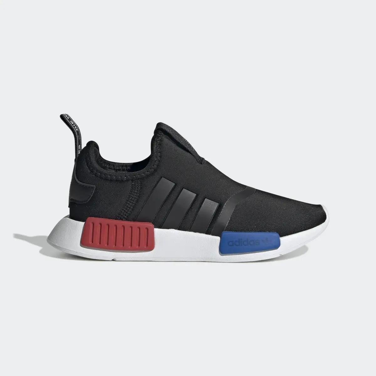 Adidas Zapatilla NMD 360. 2