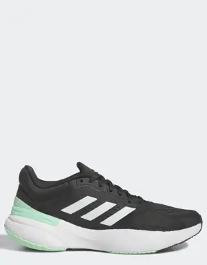 Adidas Response Super 3.0 Running Shoes