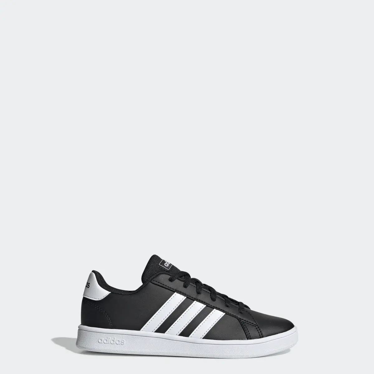 Adidas Tenis adidas Grand Court. 1