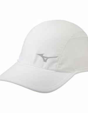 Drylite Cap Şapka Beyaz