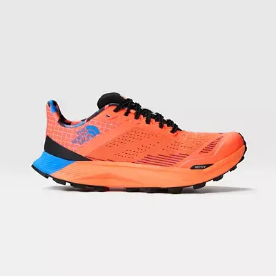 The North Face Women&#39;s VECTIV&#8482; Infinite II Artist Trail Running Shoes. 1