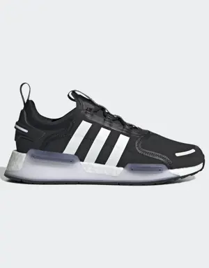 Adidas Chaussure NMD_V3. 2 Adidas Chaussure NMD_V3. 2