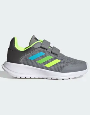 Adidas Scarpe Tensaur Run. 2 Adidas Scarpe Tensaur Run. 2