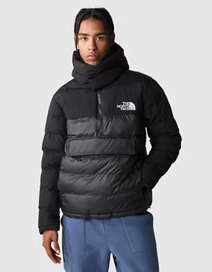 Men&#39;s Himalayan Insulated Anorak