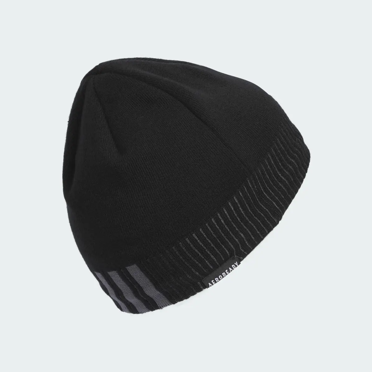 Adidas Creator Beanie. 3